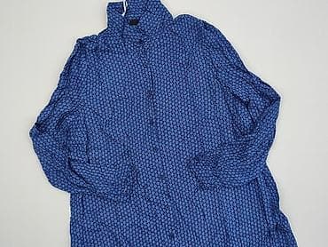 adika collection: Janina, Sukienka damska, rozmiar XL — 1