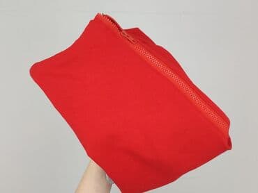 ile wazy bluza z kapturem: Bluza z kapturem damska, rozmiar XL — 6