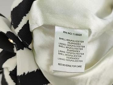 buty sizer: Lucy, Marynarka damska, rozmiar M — 5