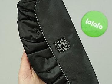 marconi torebki: Kopertówka, stan - Bardzo dobry — 4