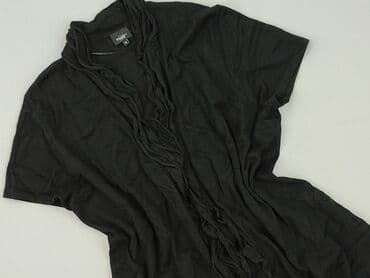 cropp marynarka damska: Bexleys, Bluzka damska, rozmiar M — 1