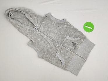 kurtka atmosphere: WOW, Kamizelka damska, rozmiar M — 2