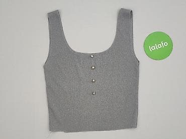 stringi minecraft: Top damski, rozmiar One size — 2