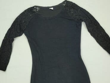 Sukienka damska, XS w lalafo.pl Sukienka damska, XS