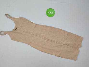 body stradivarius: PULL&BEAR, Sukienka damska, rozmiar S — 3