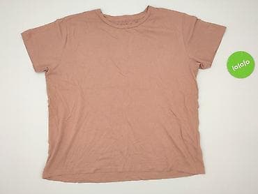 moko bluzki: 157, T-shirt damski, rozmiar XL — 2