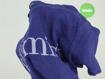 t shirty hummel: Cropp, Women`s T-shirt, M at lalafo.pl — 5 t shirty hummel: Cropp, Women`s T-shirt, M — 5