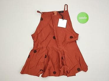 tatum kurtki: Lumina, Bluzka damska, rozmiar S — 2