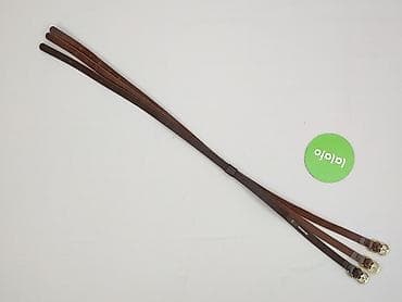 second hand items: Pasek, Damskie, stan - Dobry — 3