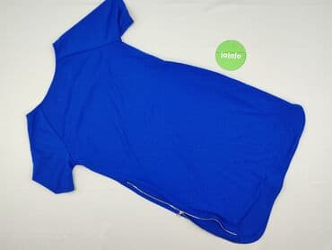 reserwet kurtki: Reserved, Sukienka damska, rozmiar M — 4