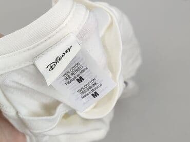 miami vice koszulka: Disney, T-shirt damski, M — 4