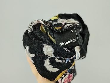 golf c: Gina Tricot, Golf damski, rozmiar S — 4