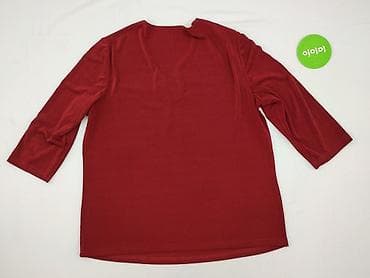 bluza damska 4f: Bluzka damska, rozmiar XL — 3
