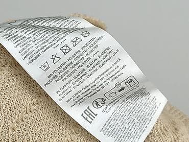 sweter amisu: Amisu, Kardigan damski, rozmiar L — 5