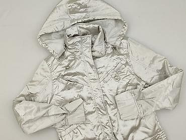 Women`s lightweight jacket, size L