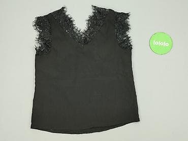 bluza sonic: Top damski, rozmiar S — 3