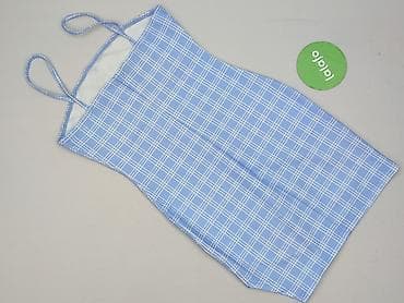 sukienka wow: Shein, Sukienka damska, rozmiar XS — 3