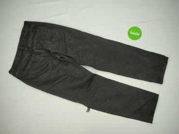 gucci the north face t shirty: Perfect J, Джинси жіночі, L — 3