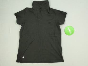 bluzki damskie basic: Bluzka damska, 2XL — 2