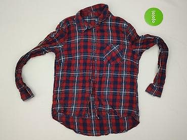 kd shirts: Koszula damska, rozmiar S — 2