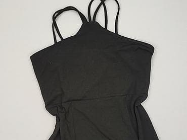 Sukienka damska, rozmiar XL