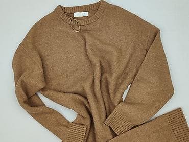 Primark, Sukienka damska, rozmiar XS