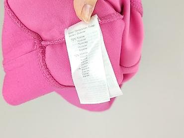 greenpoint clothes: Greenpoint, Bluza damska
, rozmiar XL — 5