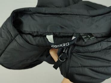 kurtka marks spencer: Esmara, Women`s lightweight jacket, size S — 5