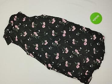 indiska sukienki: Sukienka damska, rozmiar 2XS — 3