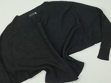 swetry damskie pull: Diverse, Sweter damski, rozmiar S — 6