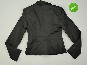 tk maxx garnitury: Noir, Elegancki komplet, rozmiar S — 3