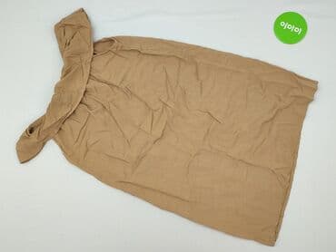 jakie buty do srebrnej sukienki: Moda Italia, Sukienka damska, S — 3