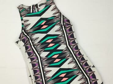 Women: Atmosphere, Women`s dress, size 2XL (EU 44) — 1