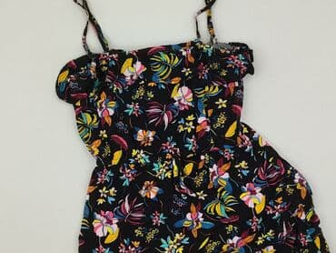 sukienka pomarańczowa sinsay: Sinsay, Sukienka damska, rozmiar XS — 1