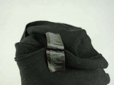 orsay sweter: Lindex, Women`s cardigan, M at lalafo.pl — 5 orsay sweter: Lindex, Women`s cardigan, M — 5