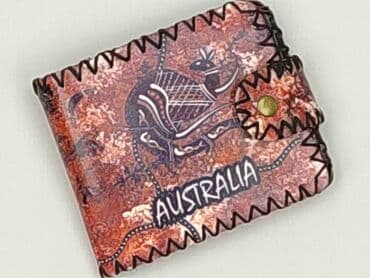 Wallet, Female, condition - Perfect