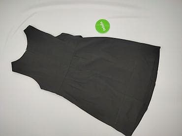 vasmi sukienki: Carry, Sukienka damska, rozmiar L — 3