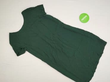 halka pod sukienkę h: Sukienka damska, rozmiar S — 3