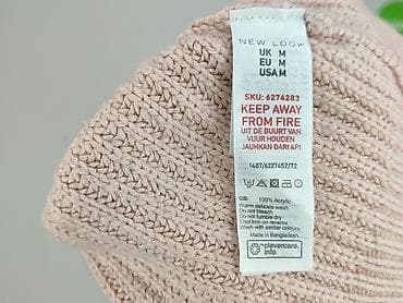 sweter bytom: New Look, Sweter damski, rozmiar M — 5