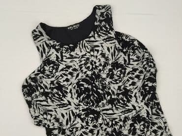 długie sukienki zalando: Wybierz, Sukienka damska, rozmiar XL — 1