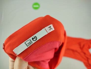 zara sukienki wyprzedaże: Sukienka damska, rozmiar XS — 4