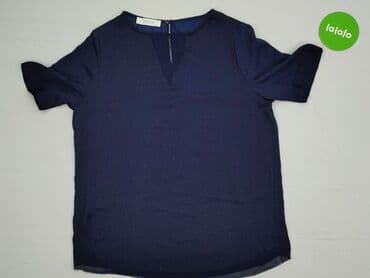Women: Promod, Women's blouse, 2XL at lalafo.pl — 2 Women: Promod, Women's blouse, 2XL — 2