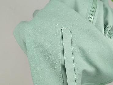 decathlon termoaktywne: Bluza damska
, rozmiar XS — 6
