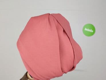 tuniki indyjskie allegro: Beloved, Жіноча блуза, 2XL на lalafo.pl — 6 tuniki indyjskie allegro: Beloved, Жіноча блуза, 2XL — 6