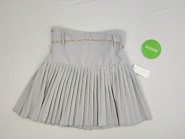 ca spódnice: Moda Italia, Spódnica damska, rozmiar L — 3