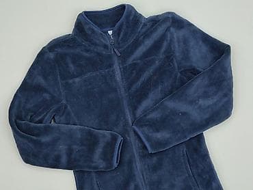 north face: Флісова кофта жіноча, розмір S — 1