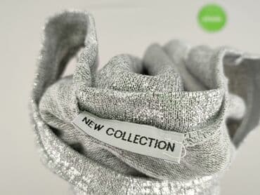 koszulki bez rękawów damskie marella: ITALY FASHION, Women`s T-shirt, size M — 5