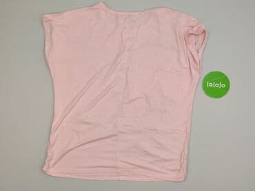 bluzki z hello kitty: Pretty Girl, Bluzka damska, rozmiar XL — 3