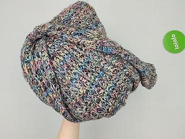 kopertowy sweter: Kardigan damski, rozmiar XL — 6