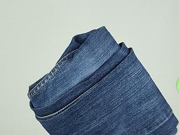 jade jeans: Jeansy damskie, rozmiar M — 6